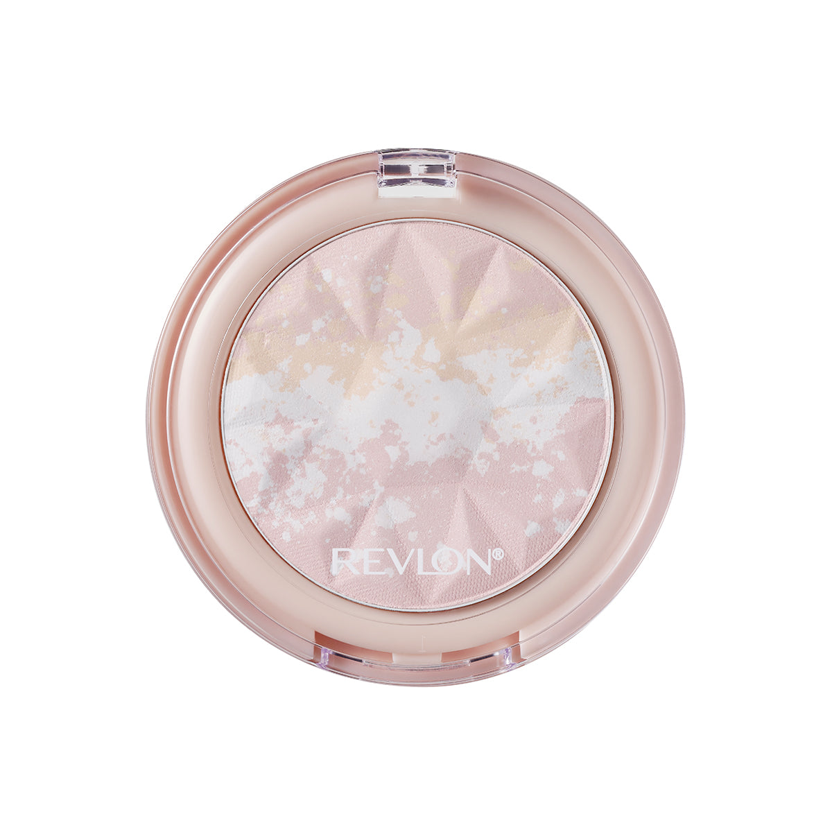 REVLON おしろい パウダー 002-01_9bdd2fd9-94e3-41b3-9579