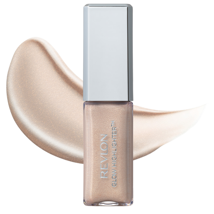 レブロン グロウ ハイライター