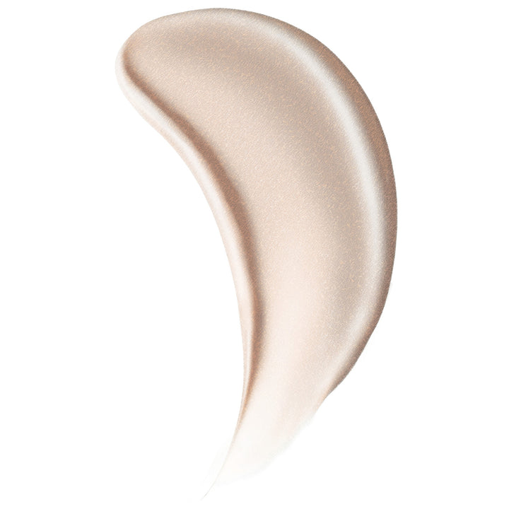 レブロン グロウ ハイライター