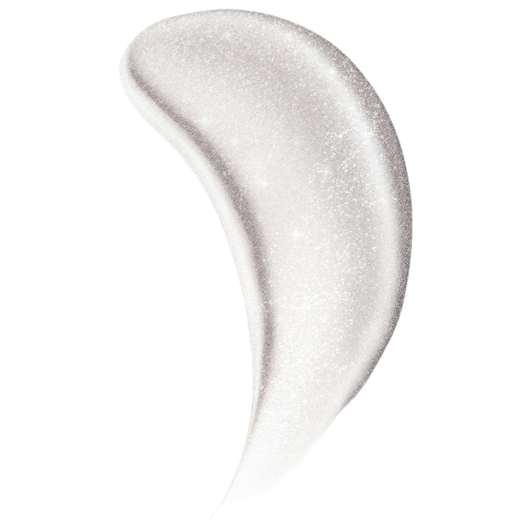 レブロン グロウ ハイライター