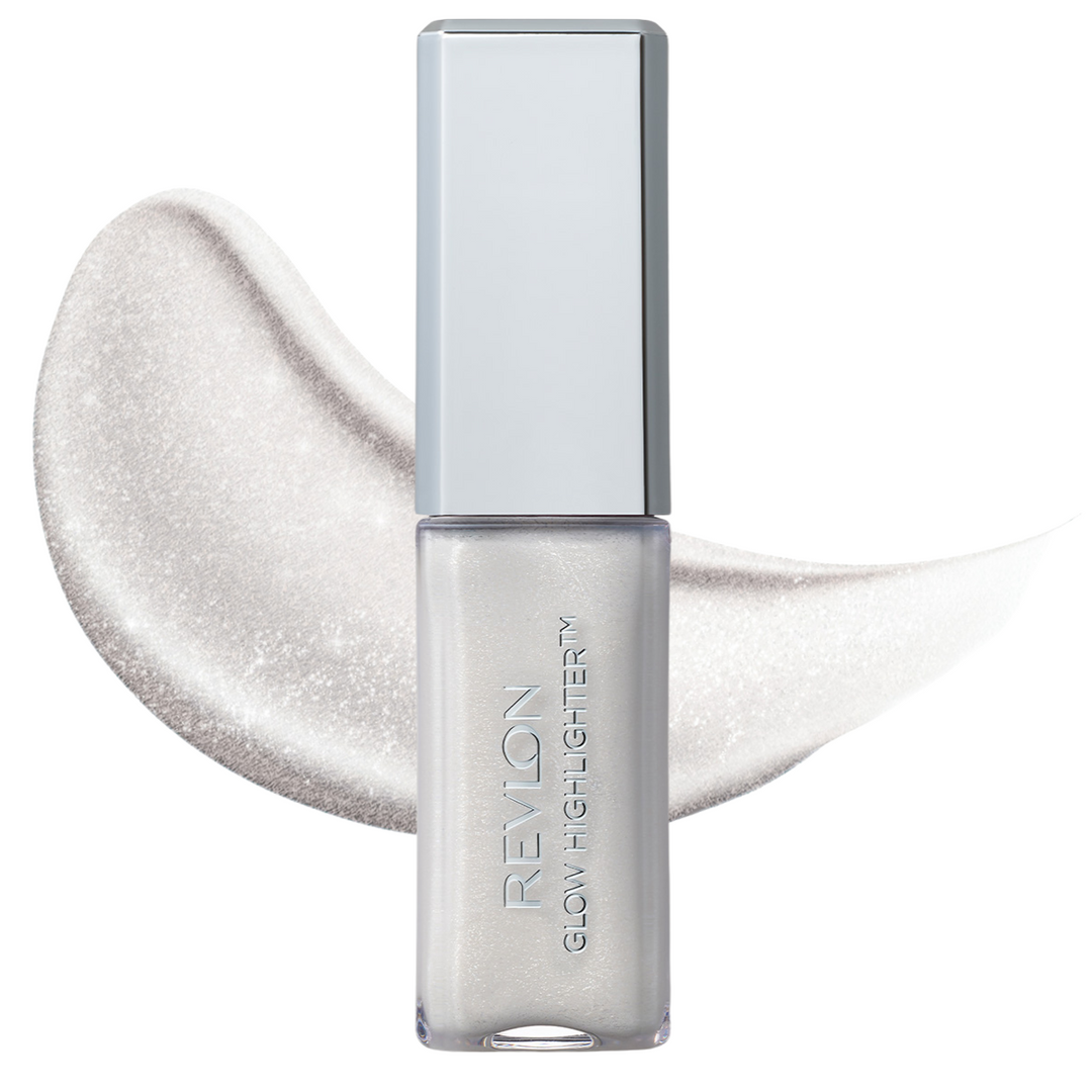 レブロン グロウ ハイライター