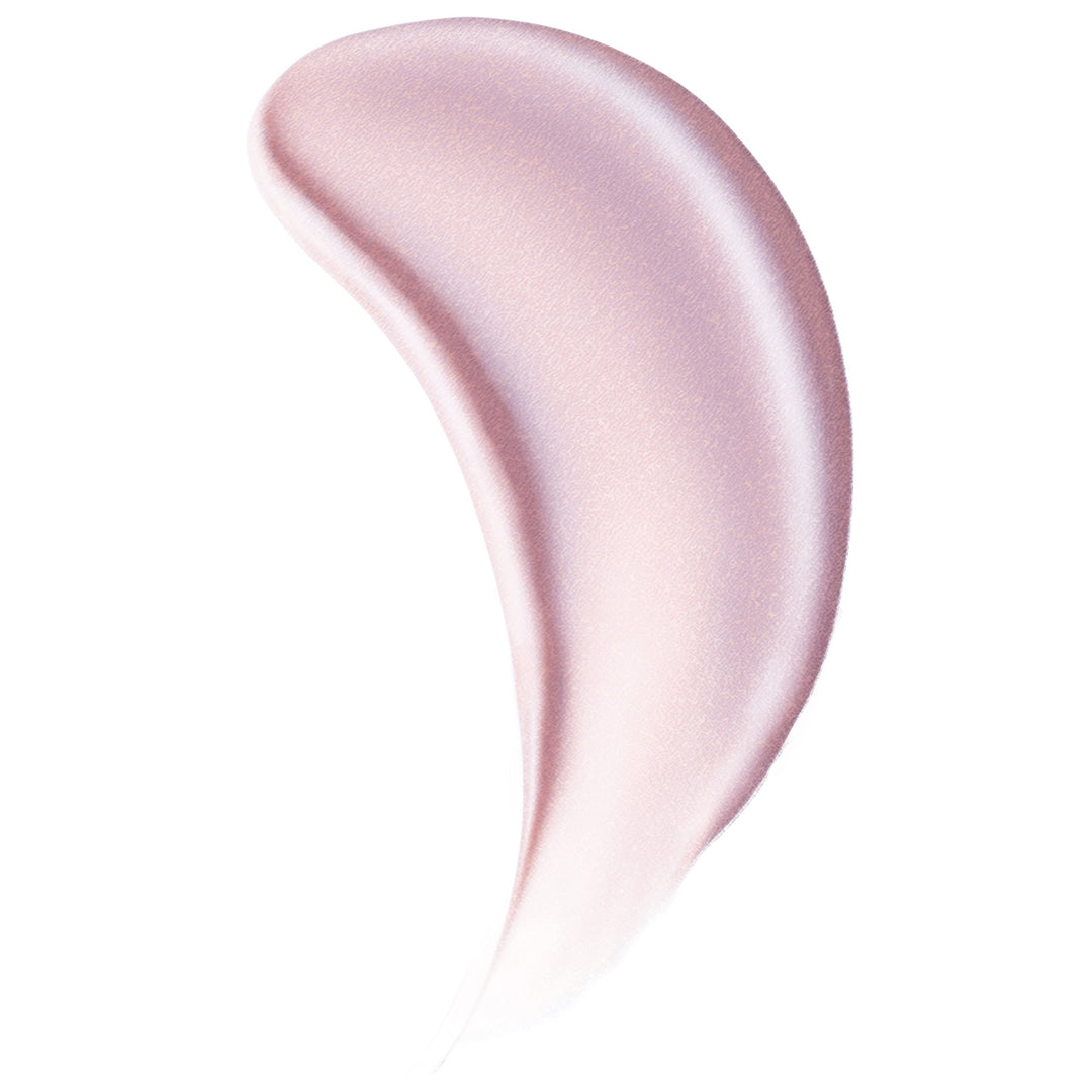 レブロン グロウ ハイライター