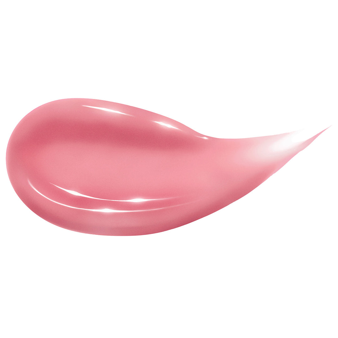 レブロン スーパー ラストラス デューイ シャイン リップスティック