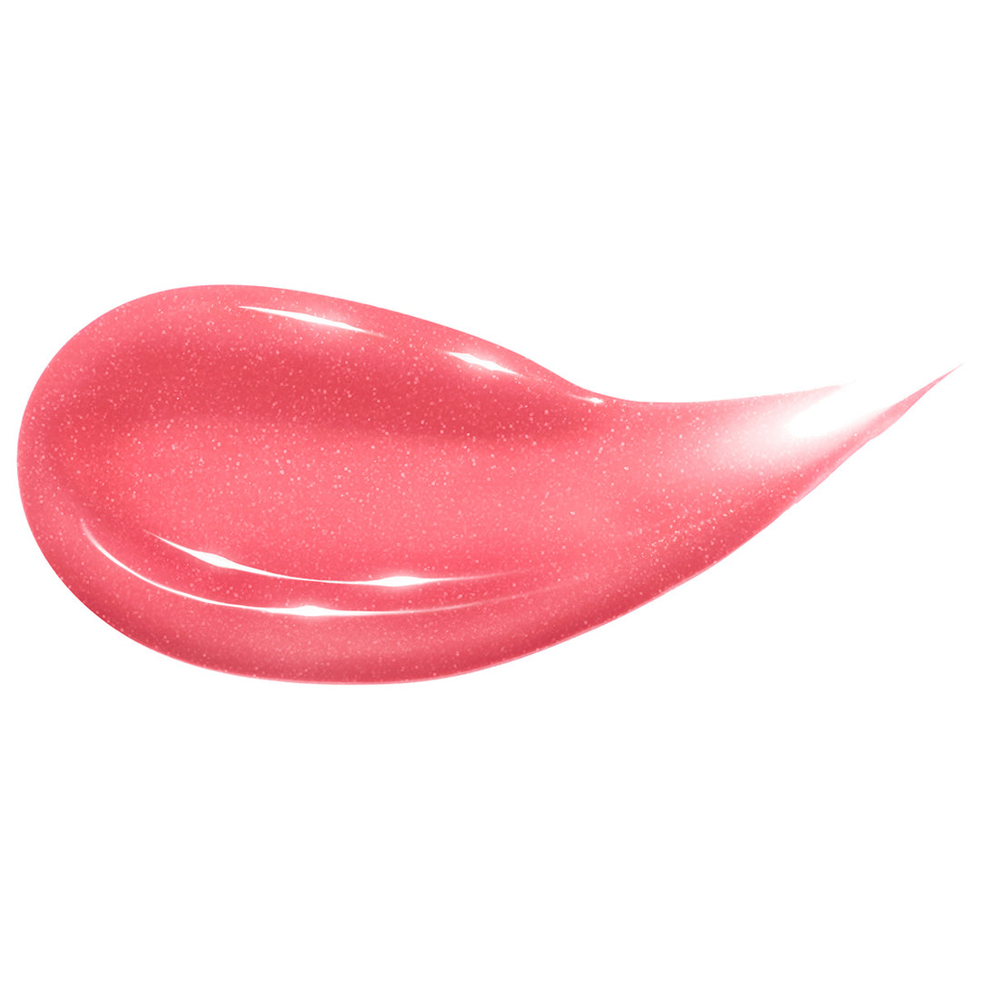 レブロン スーパー ラストラス デューイ シャイン リップスティック