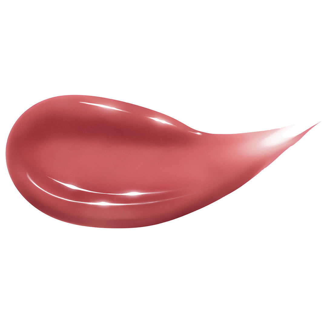 レブロン スーパー ラストラス デューイ シャイン リップスティック