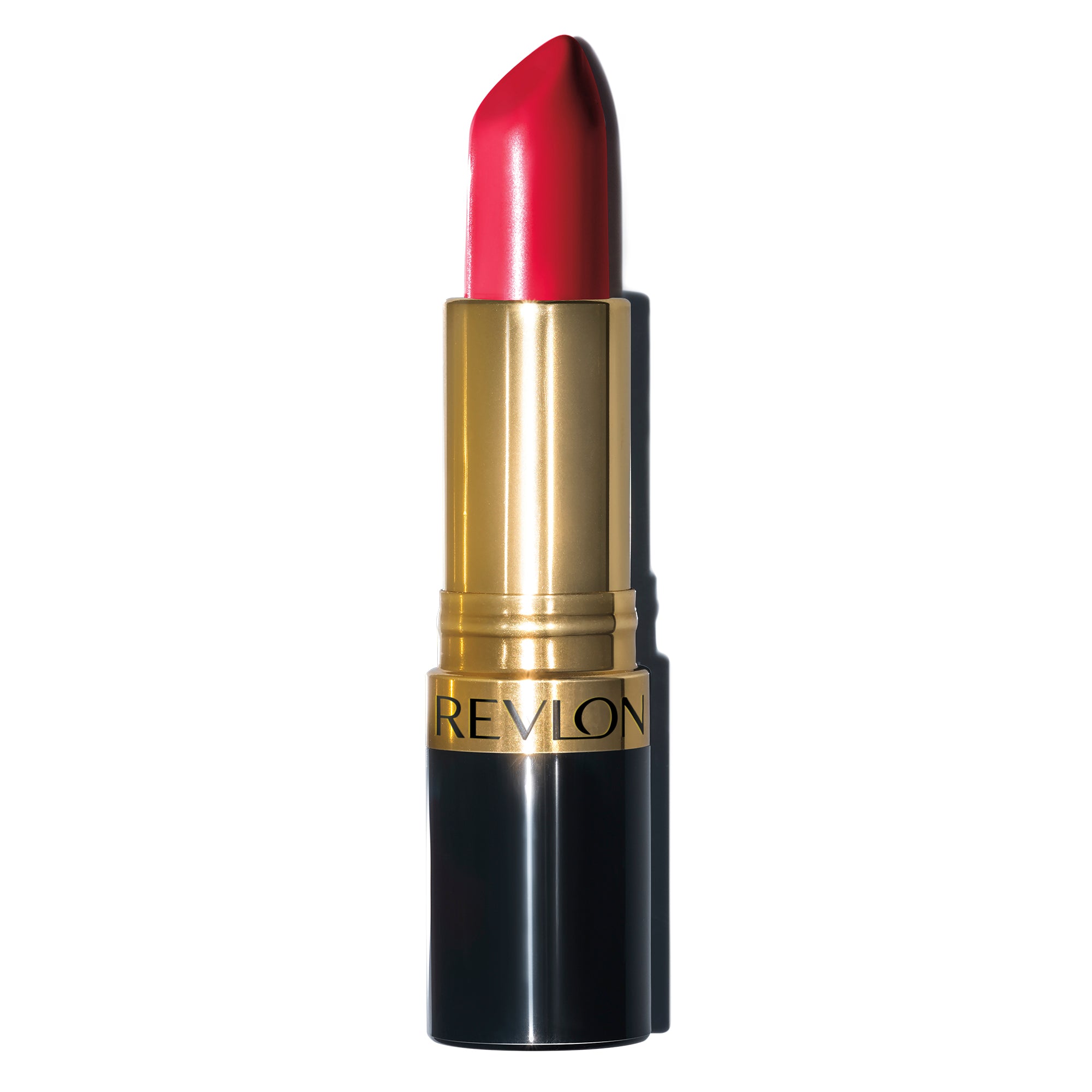 レブロン　スーパーラストラスリップスティック　33本まとめ売り！新品未使用！ REVLON レブロン スーパー ラストラス リップスティック [4]