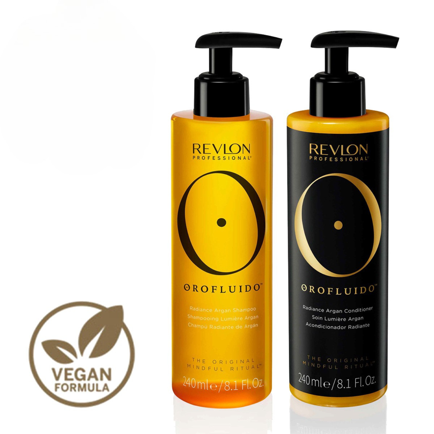 ARShanpoo_TOP.png?v=1754362475