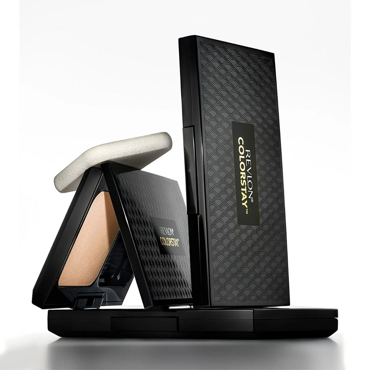 UV.webp?v=1753780433