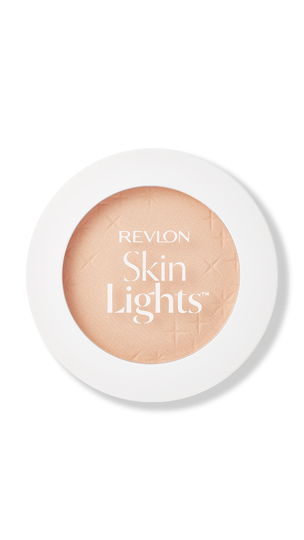 SkinLights™ コレクション｜レブロン - Revlon