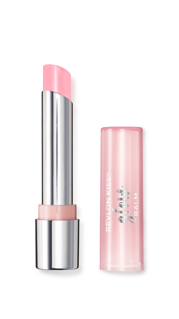 レブロン バーム ステイン｜レブロン - Revlon
