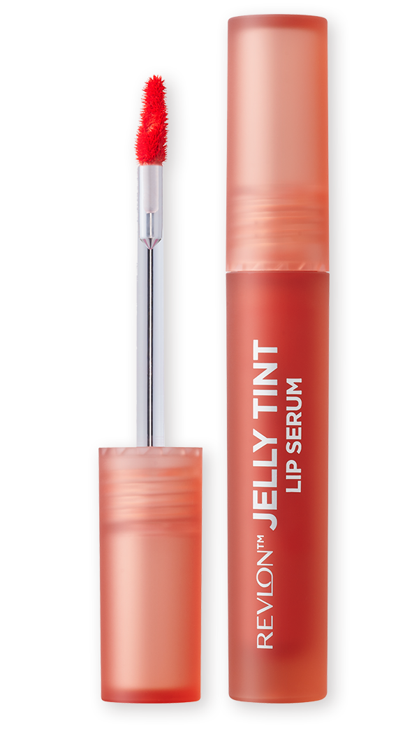 レブロン バーム ステイン｜レブロン - Revlon
