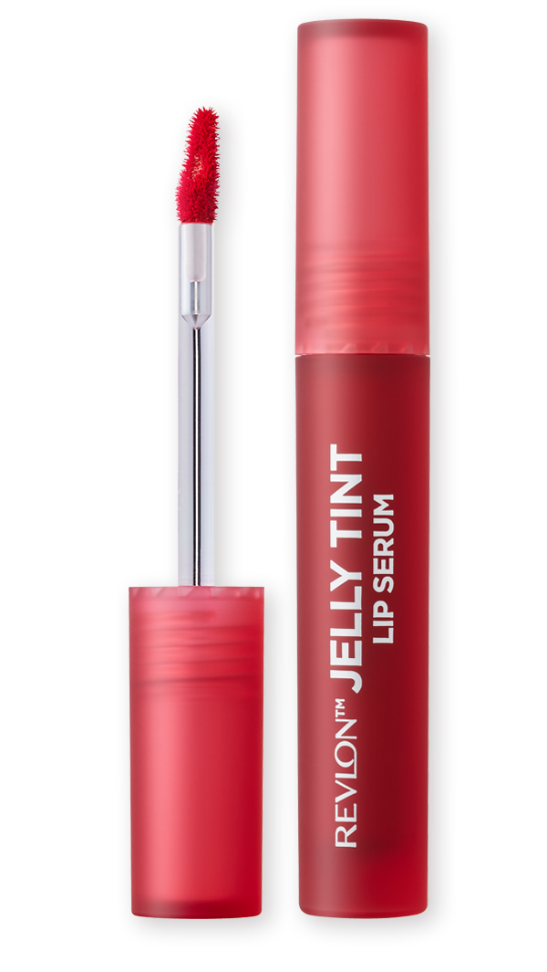 レブロン バーム ステイン｜レブロン - Revlon