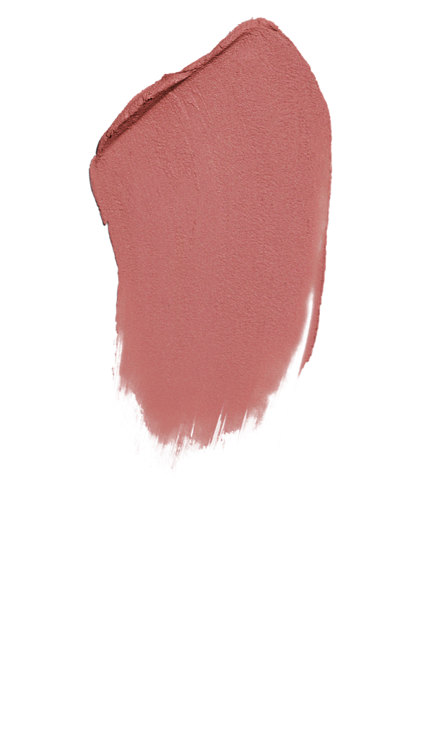 レブロン バーム ステイン｜レブロン - Revlon