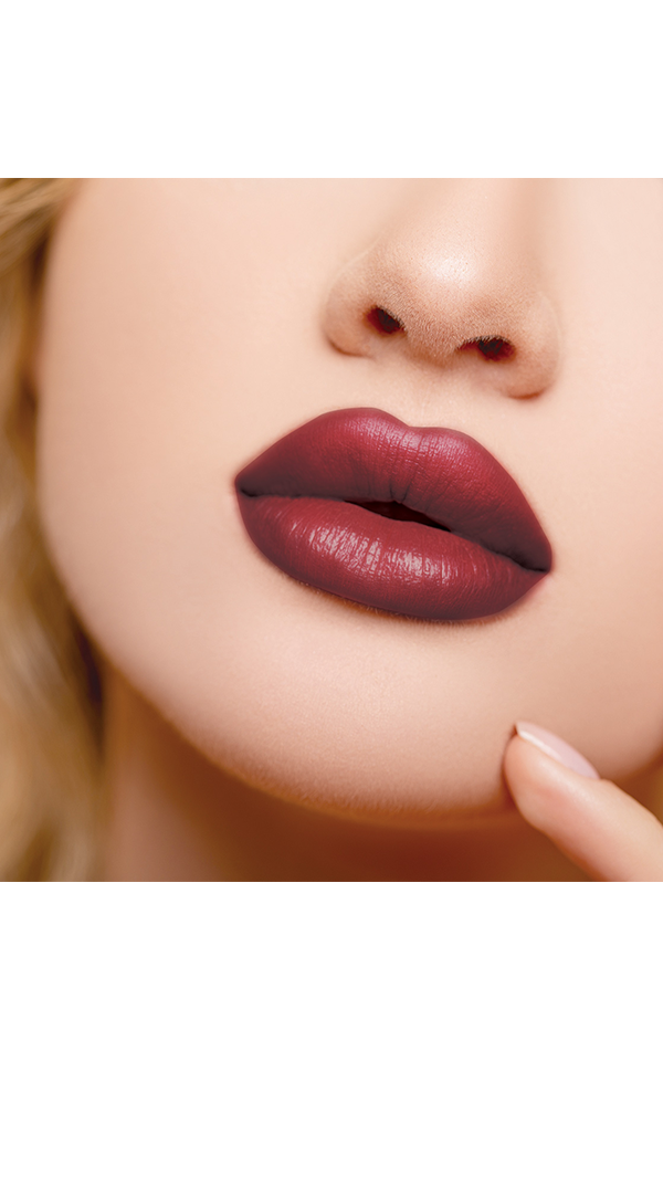 レブロン カラーステイ サテン インク(オンライン限定色)|レブロン - Revlon レブロン カラーステイ サテン インク(オンライン限定色)|レブロン - Revlon