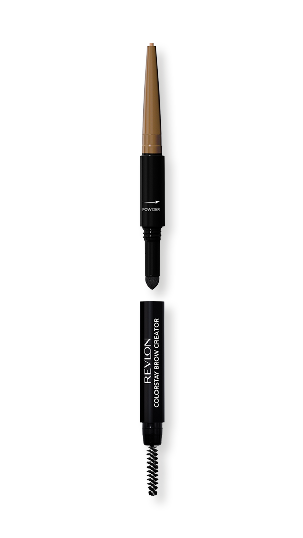 Revlon colorstay brow pencil discount