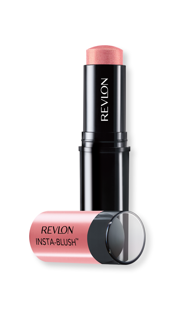 Insta Blush Face Makeup Revlon