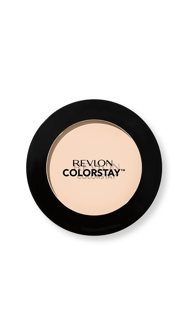 レブロン カラーステイ プレスト パウダー N｜レブロン - Revlon