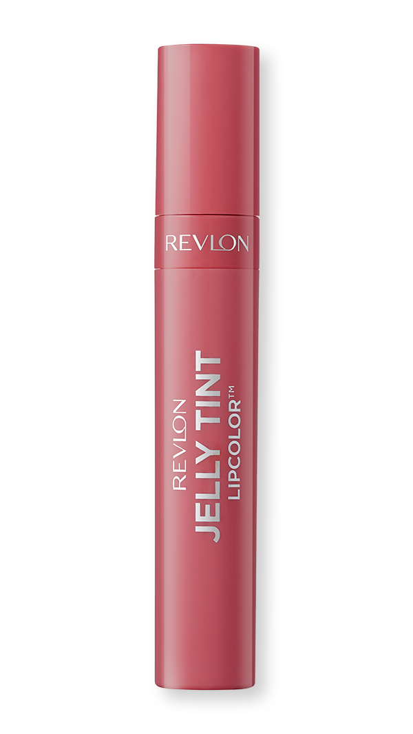 レブロン ジェリー ティント リップカラー - Revlon