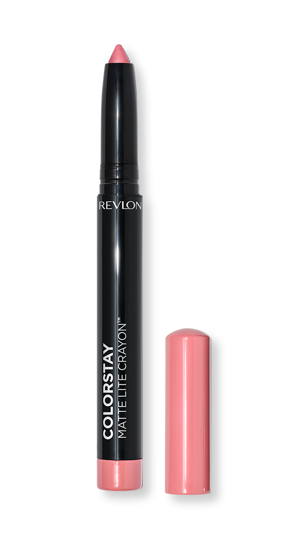 リップスティック｜レブロン - Revlon