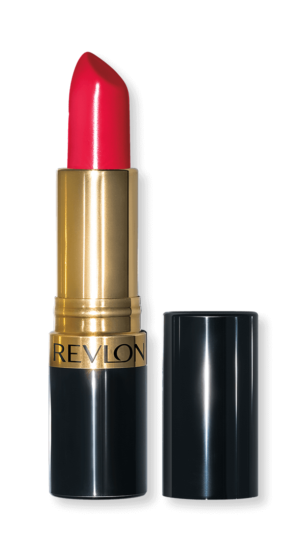 リップスティック｜レブロン - Revlon