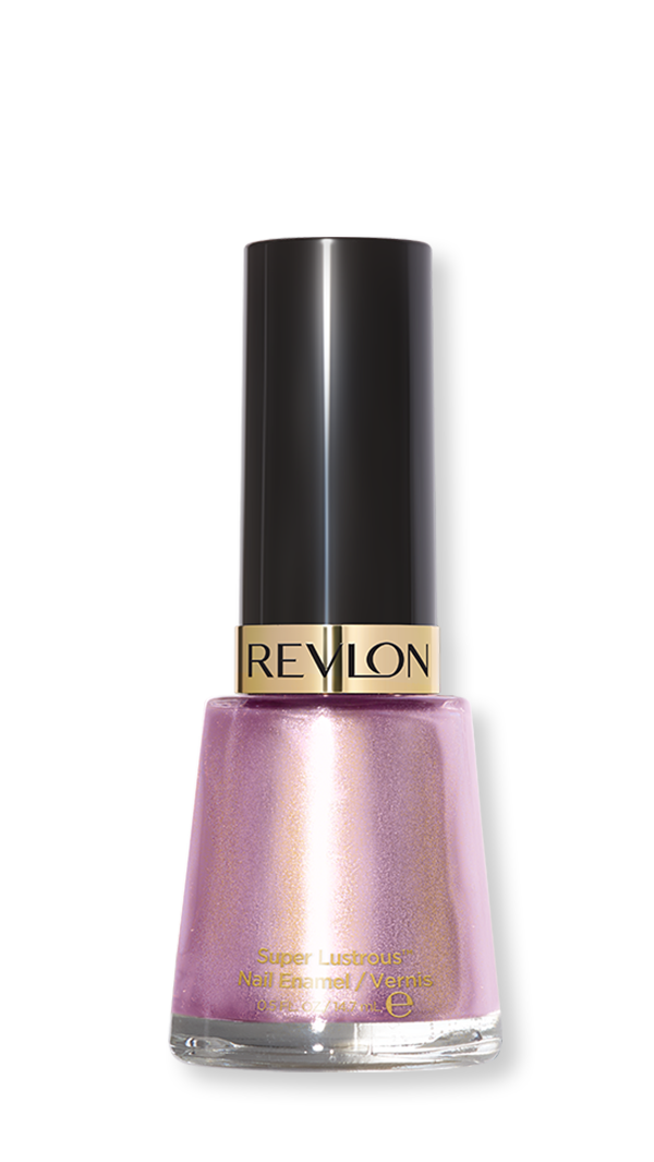 競売 ネイル ー ネイルカラー、ネイルケア - Revlon ネイルカラー・マニキュア