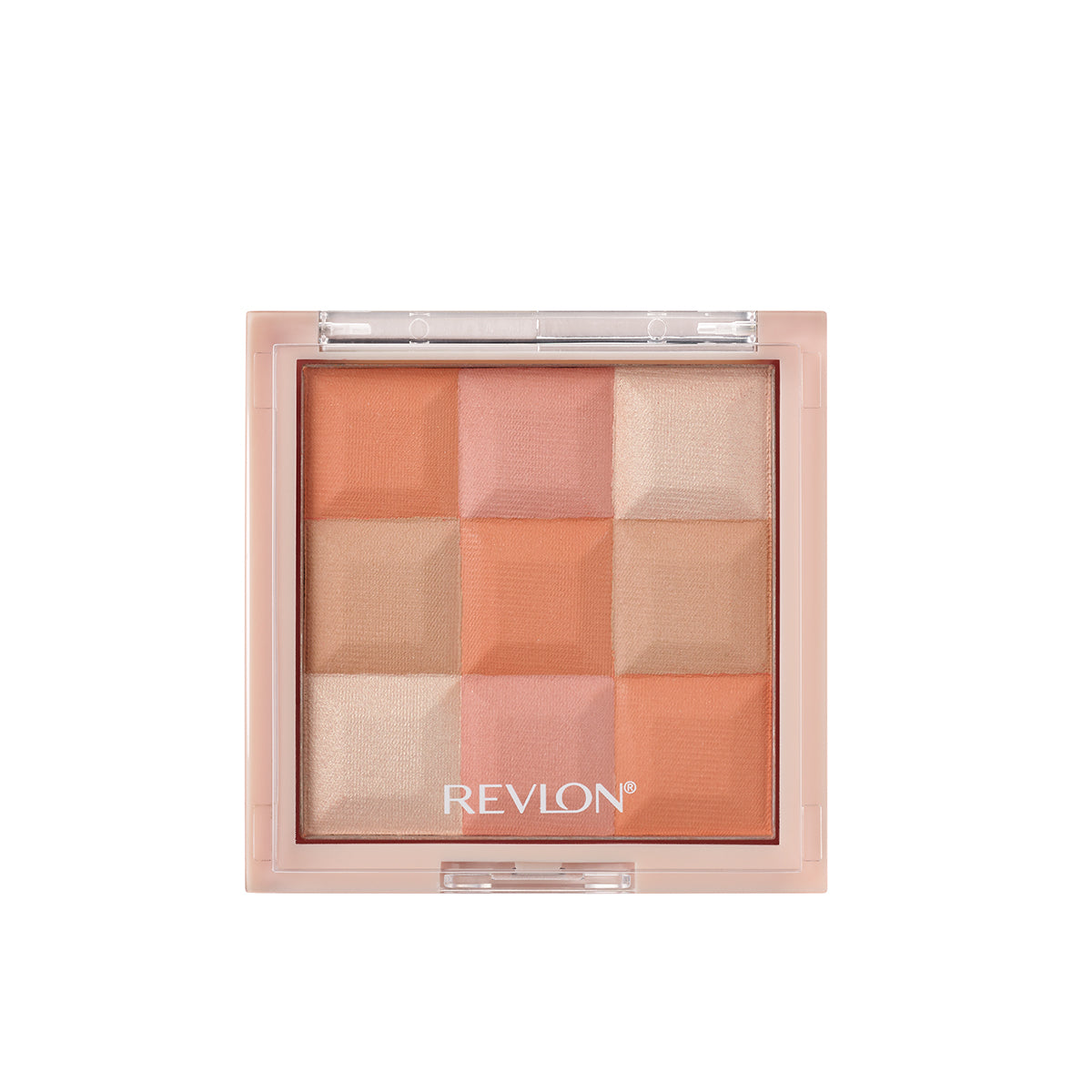 Cheek Blush - Powder, Stick and More | Revlon – Revlon Japan