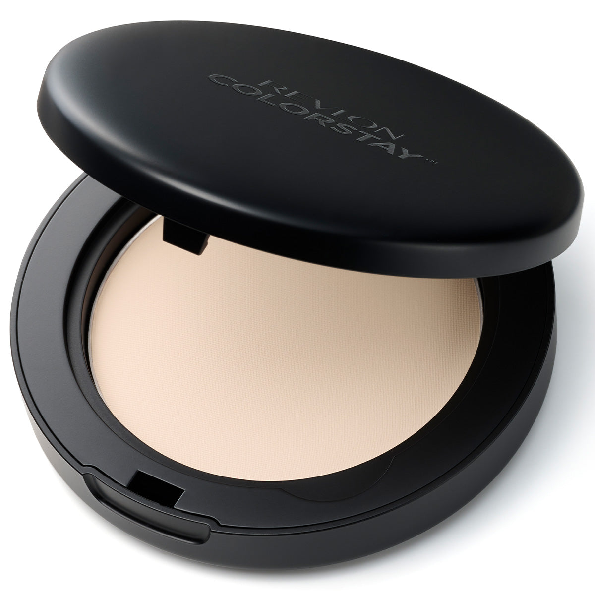 レブロン カラーステイ ロングウェア UV プレスト パウダー｜レブロン