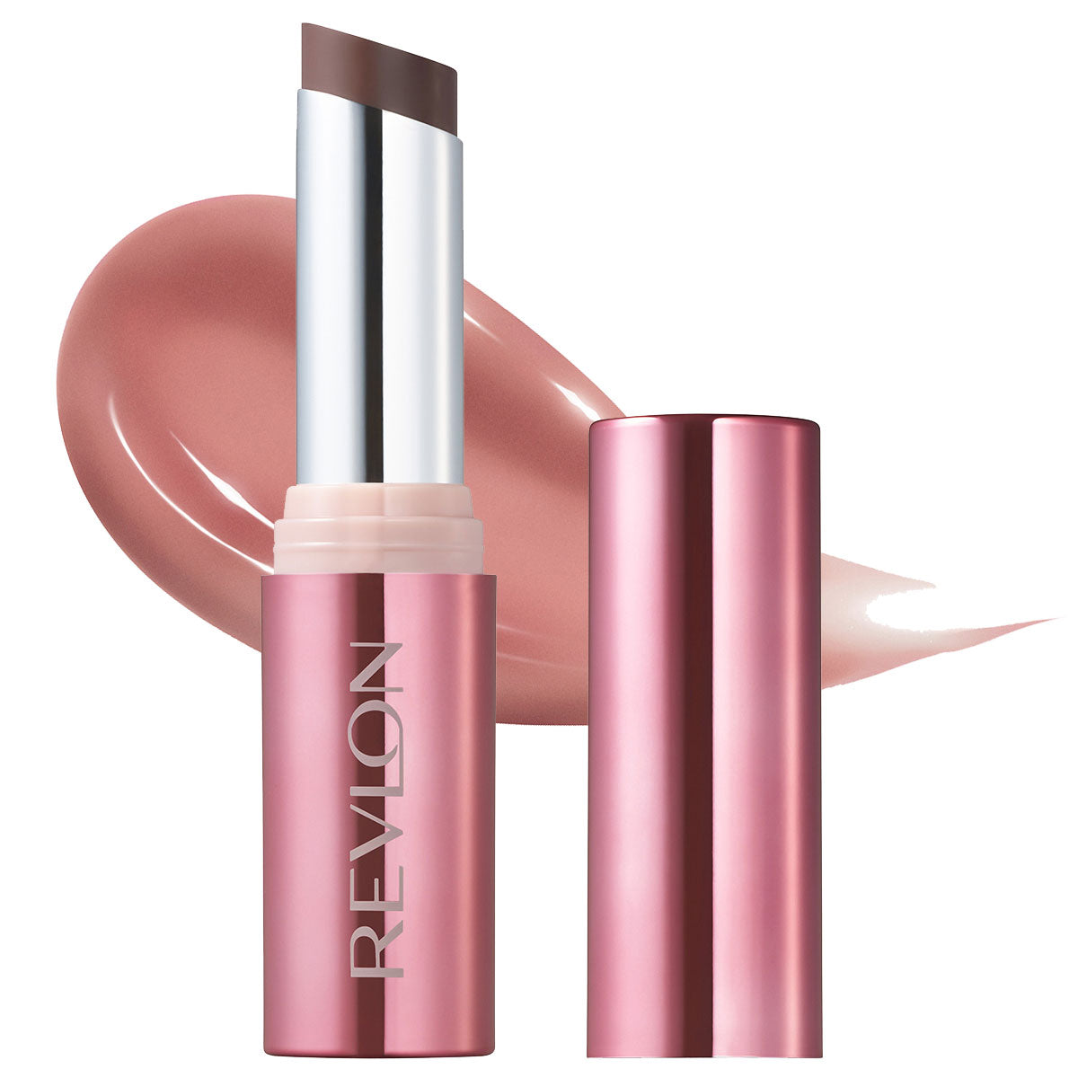 レブロン スーパーラストラスデューイシャインリップスティック レブロン スーパー ラストラス デューイ シャイン リップスティック