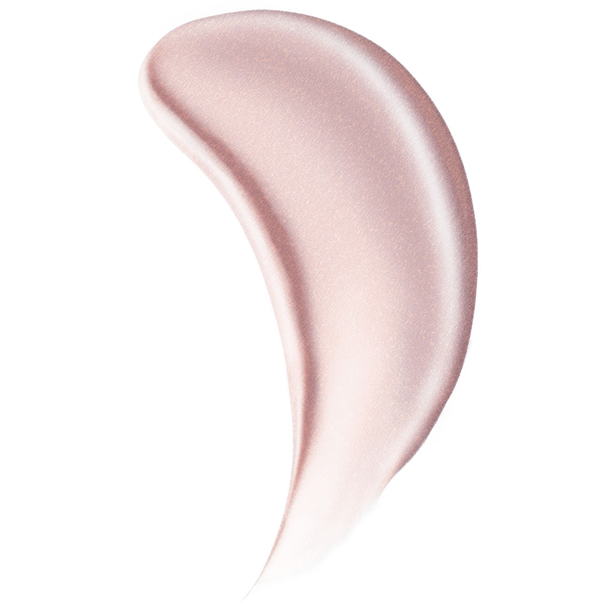 レブロン グロウ ハイライター｜レブロン – Revlon Japan