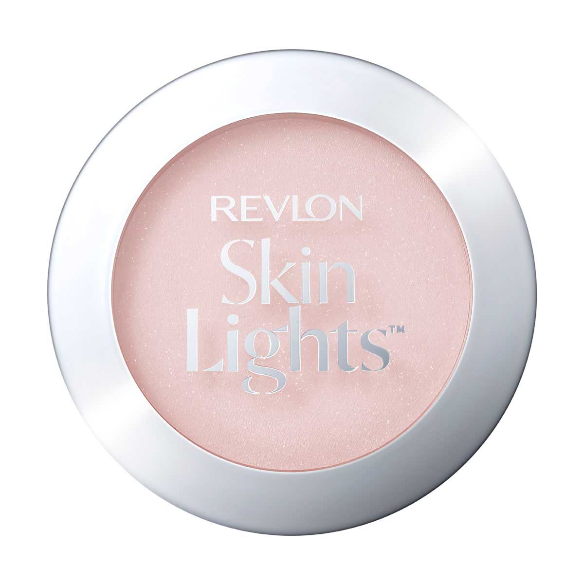 レブロン スキンライト プレスト パウダー R｜レブロン – Revlon Japan