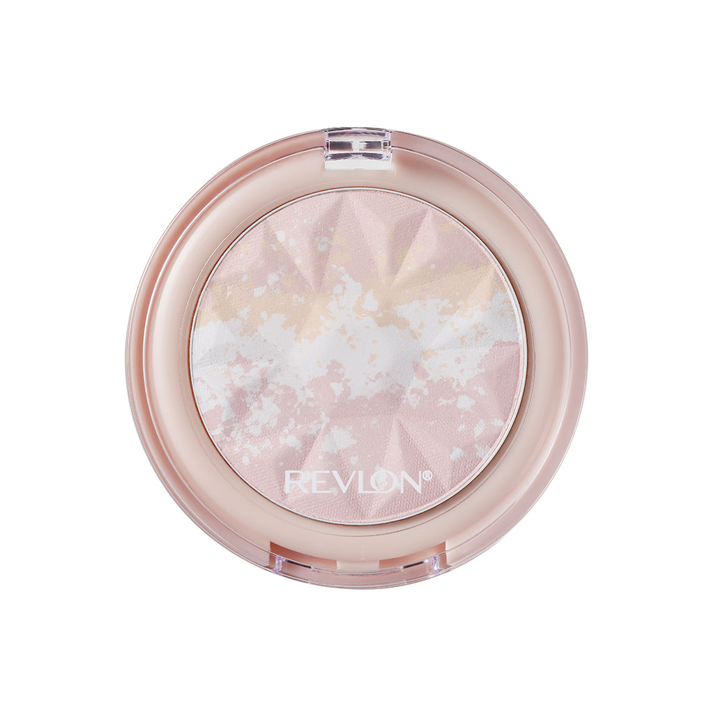 002-01_9bdd2fd9-94e3-41b3-9579