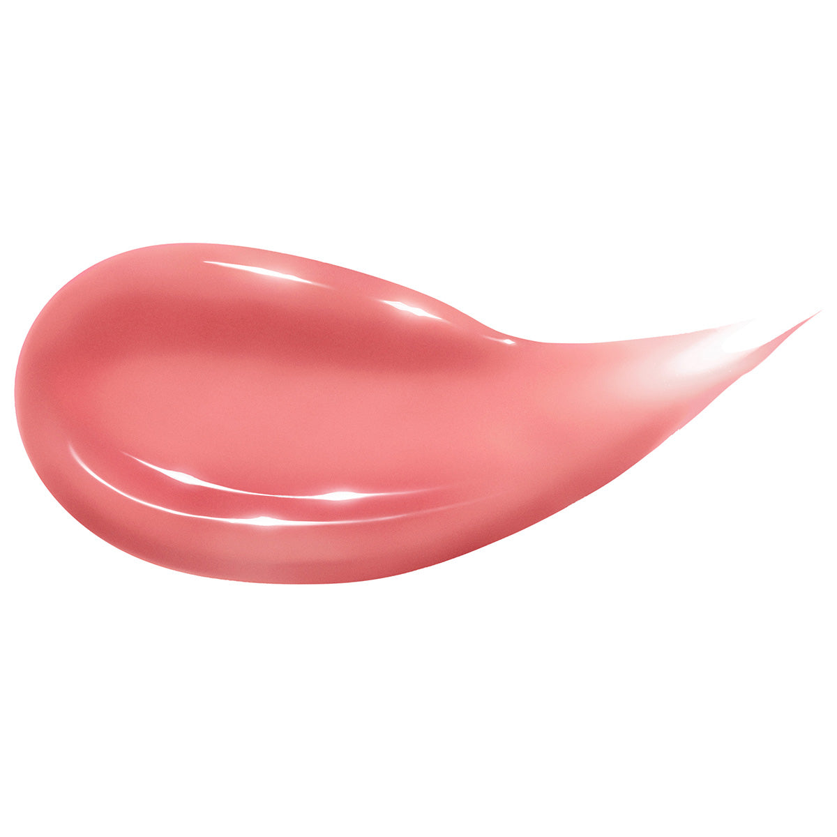 レブロン スーパー ラストラス デューイ シャイン リップスティック