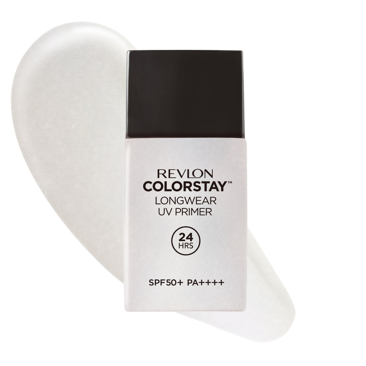 レブロン カラーステイ ロングウェア UV プライマー