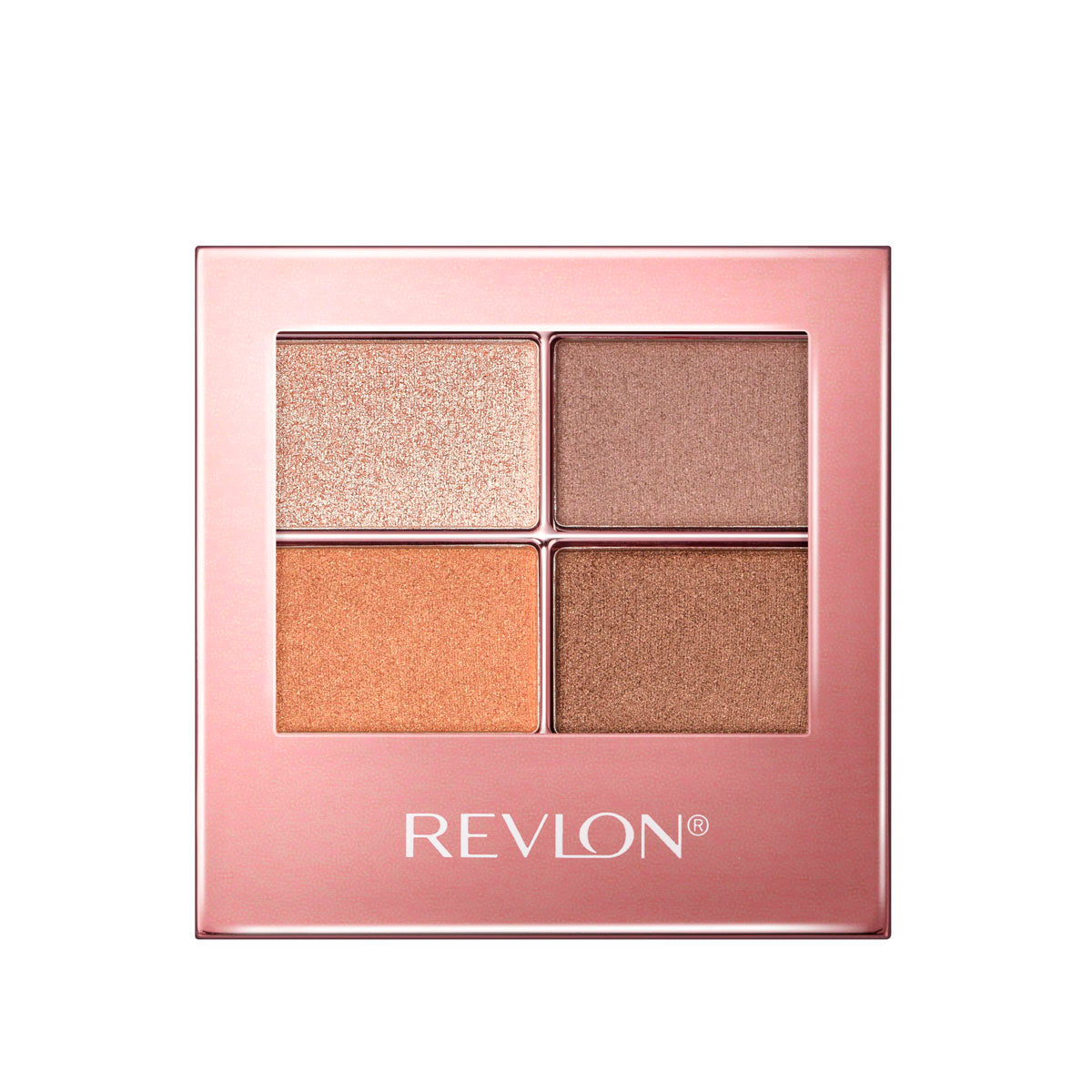 レブロン スキン シマー シャドウ｜レブロン – Revlon Japan