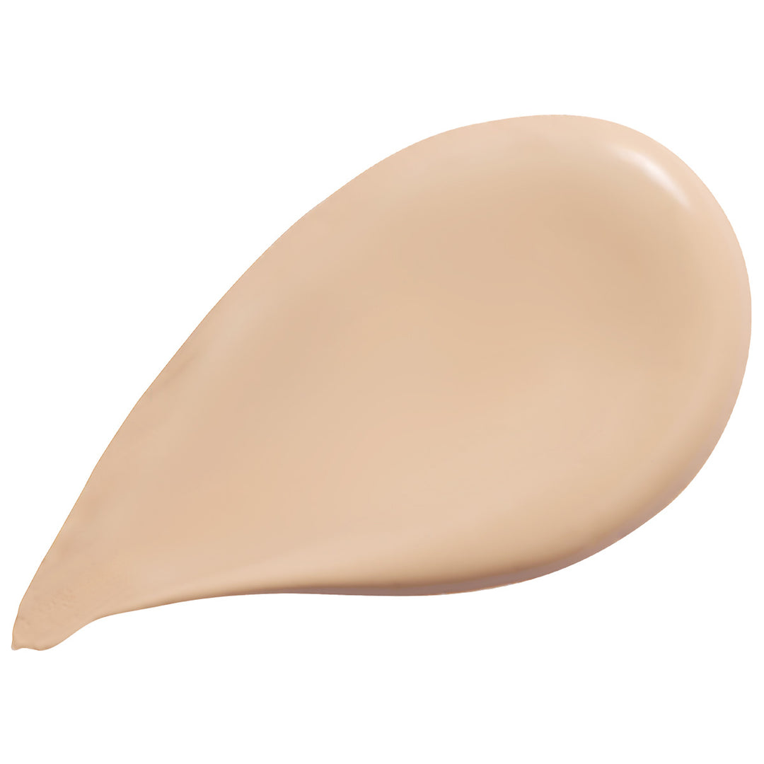 レブロン カラーステイ ロングウェア UV クッション ファンデーション