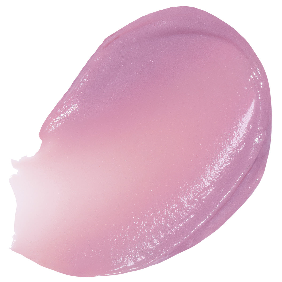 レブロン グリマー リップ トリート バーム ＋ マスク｜レブロン