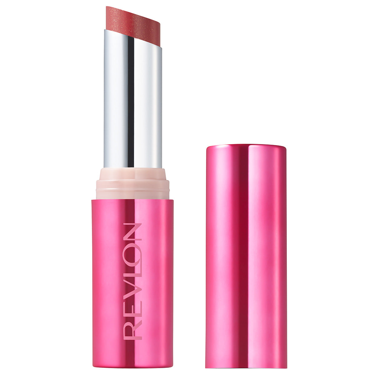 レブロン スーパー ラストラス デューイ シャイン リップスティック