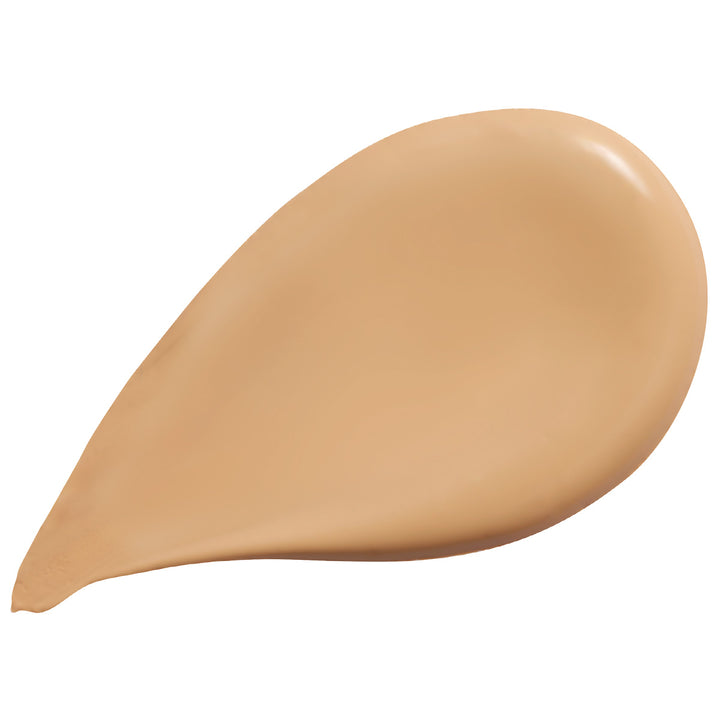 レブロン カラーステイ ロングウェア UV クッション ファンデーション