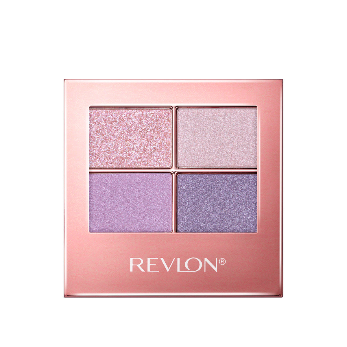 レブロン スキン シマー シャドウ｜レブロン – Revlon Japan
