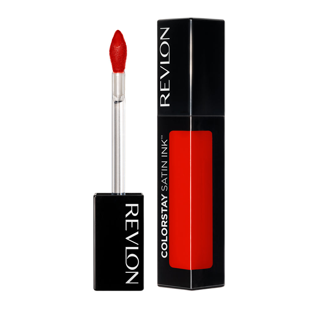 レブロン　カラーステイサテンインク レブロン カラーステイ サテン インク – Revlon Japan