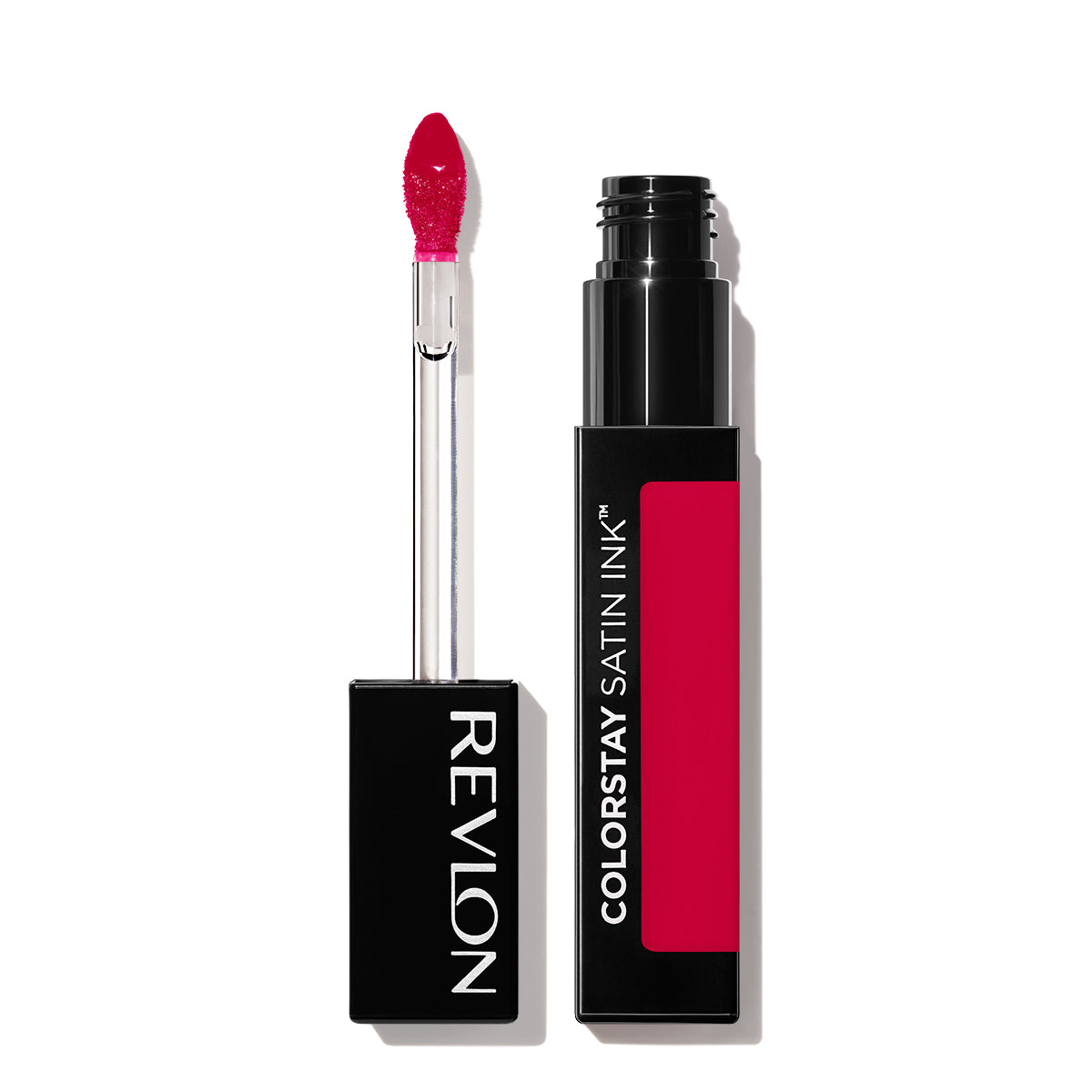 レブロン　カラーステイサテンインク レブロン カラーステイ サテン インク – Revlon Japan
