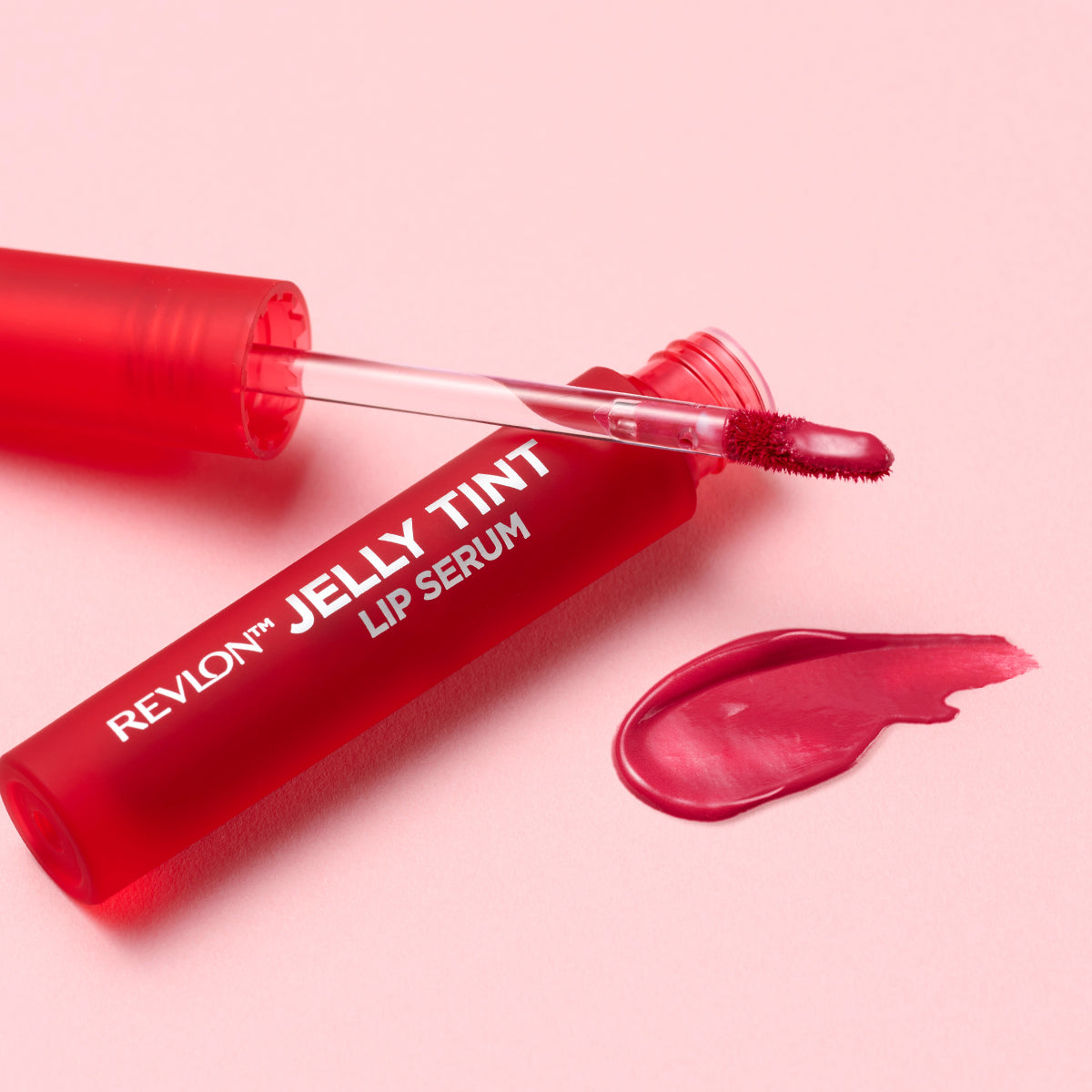 レブロン ジェリー ティント リップ セラム ｜レブロン – Revlon Japan