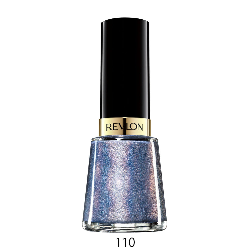 レブロン ネイル エナメル|レブロン – Revlon Japan レブロン ネイル エナメル|レブロン – Revlon Japan