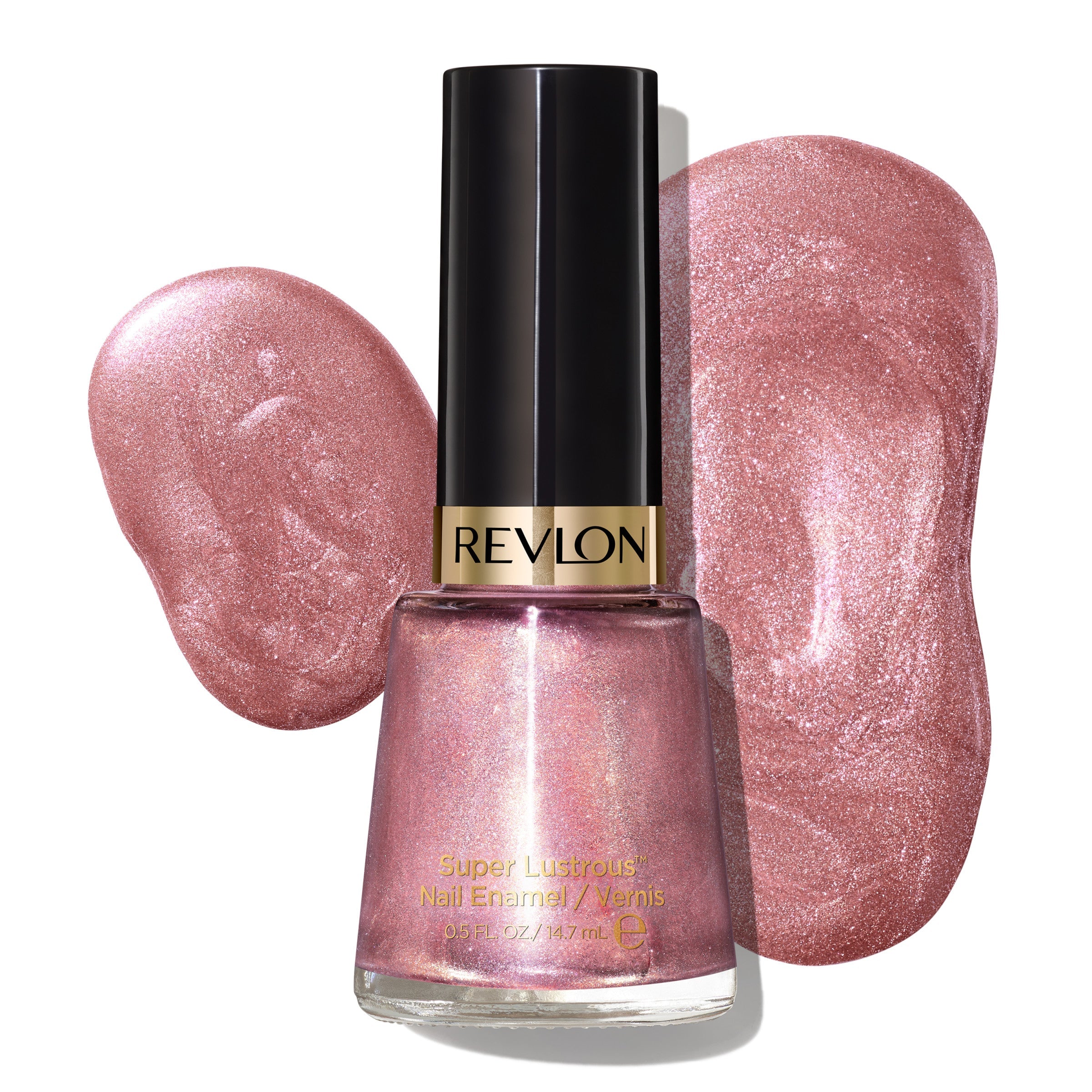 【大量】REVLON ネイルエナメル＆その他おまけ付 29本セット まとめ売り レブロン ネイル エナメル｜レブロン – Revlon Japan