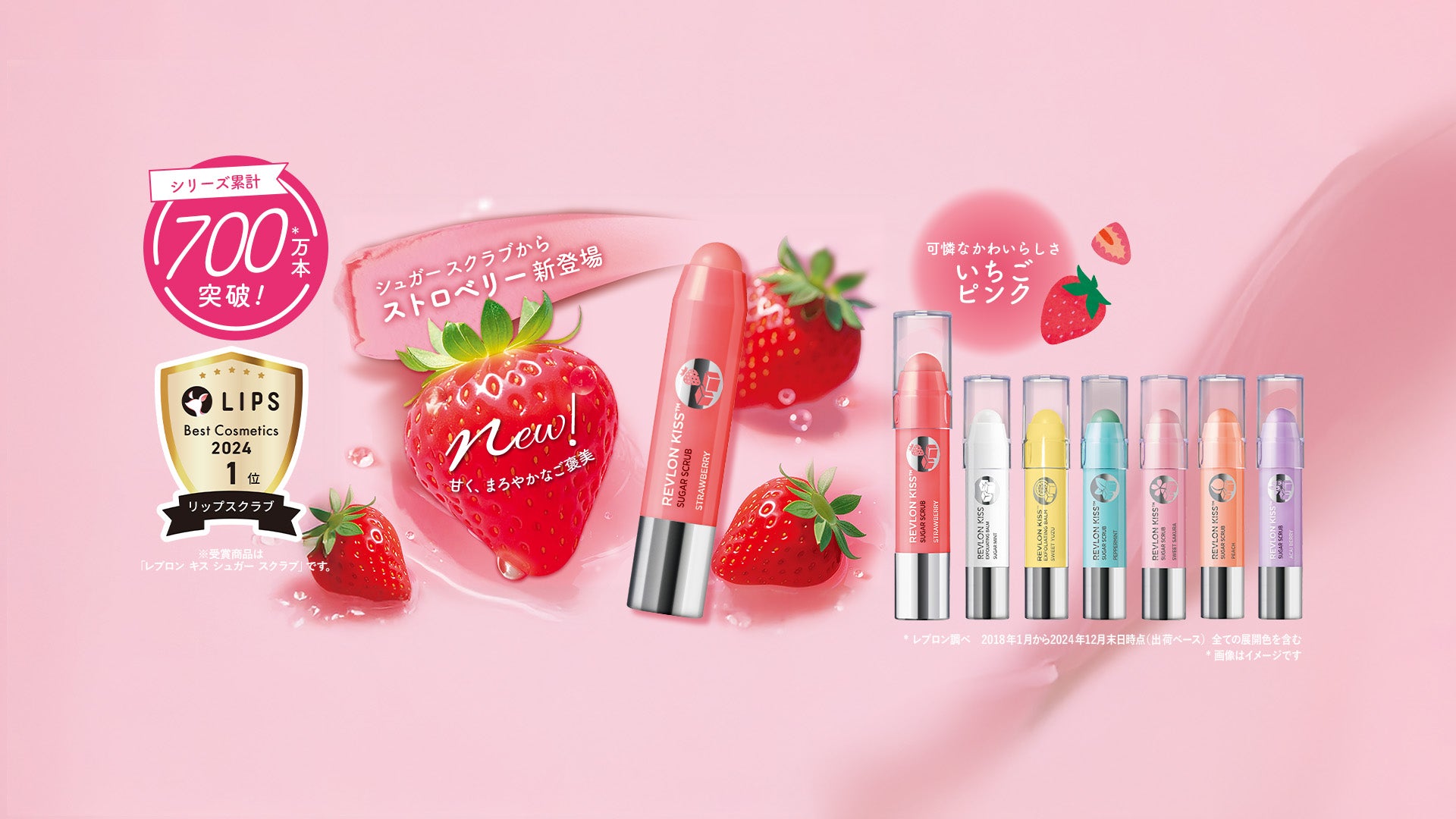 なぁっち Amazon | レブロン カラーステイ メイクアップ N 180 サンド