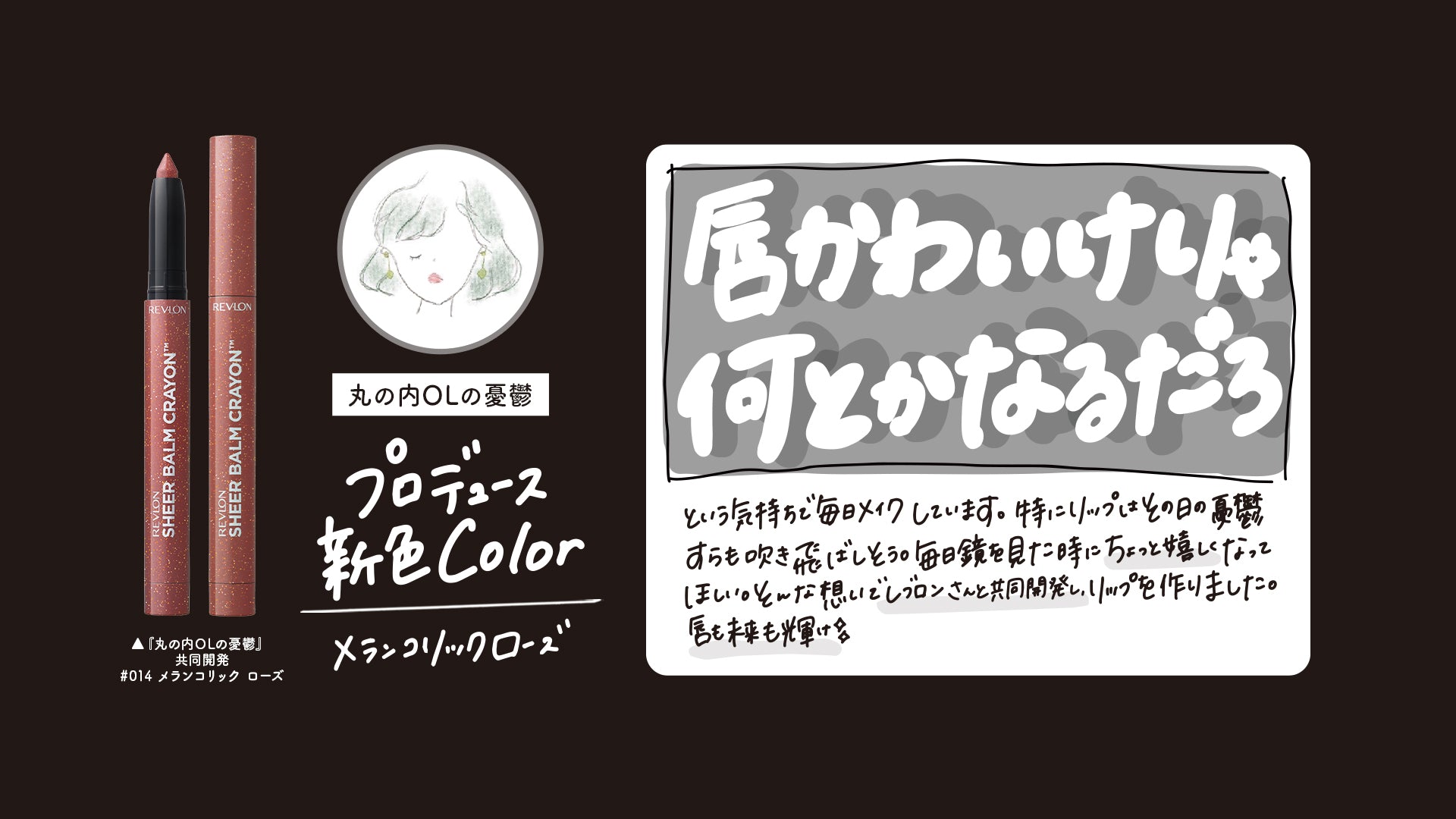 レブロン REVLON 香水 インティメート 66ml 廃盤 コレクション 希少 廃盤品 新品 レブロン インティメイト オードトワレ 香水 113ml