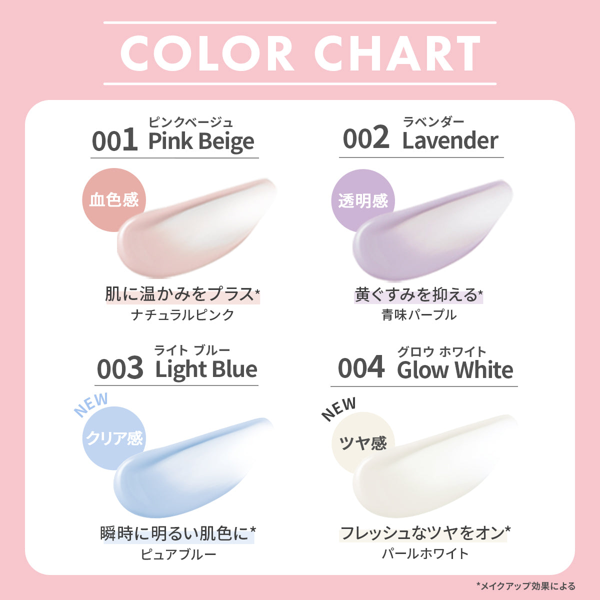 レブロン グリマー ティンテッド モイスチャライザー スティック