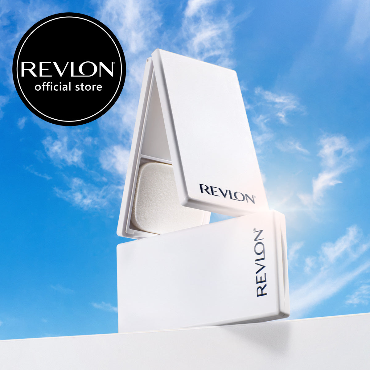 レブロン フォトレディ アンチシャイン バーム｜レブロン – Revlon Japan