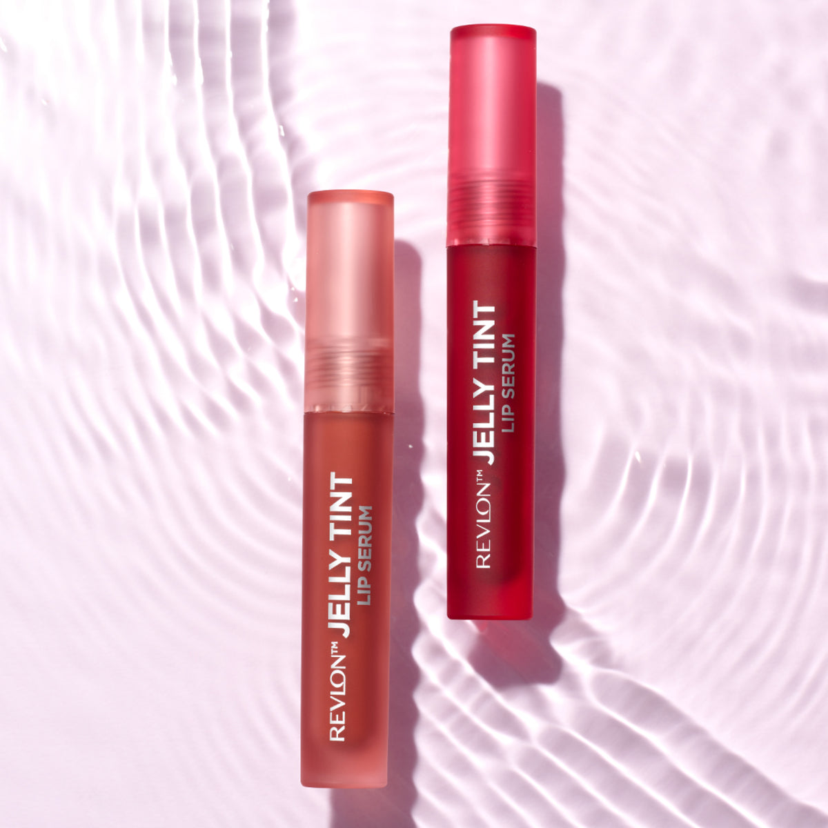 リップセラム。 レブロン ジェリー ティント リップ セラム ｜レブロン – Revlon Japan