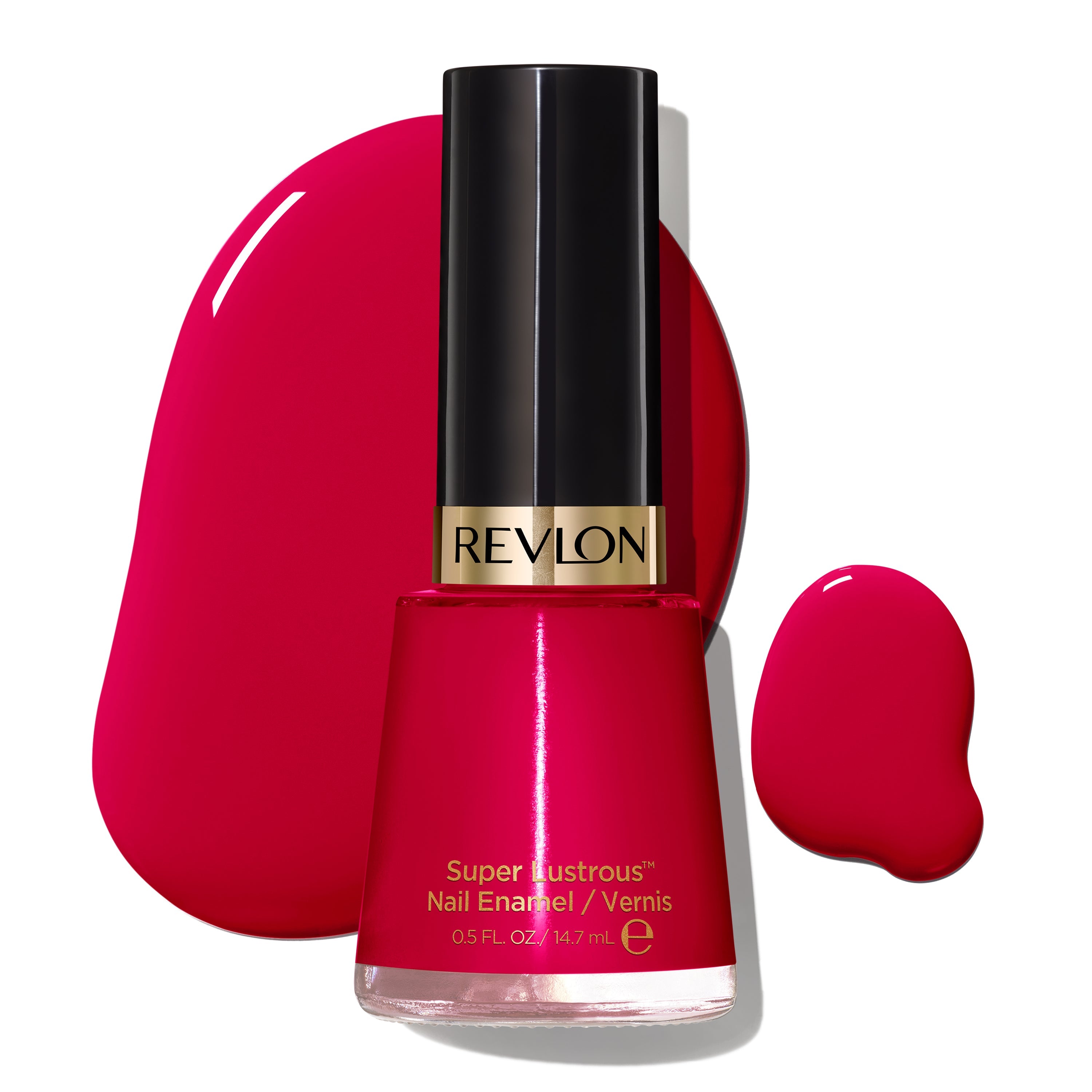 レブロンマニキュア10本 REVLON 【公式】レブロン ネイル エナメル L 限定色 : レブロン